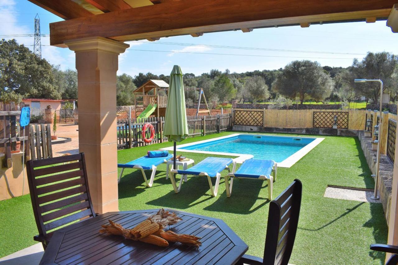 139 Son Sitges Etv6719 By Mallorca Charme